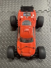 Usado, Peças Traxxas Rustler Vxl rolo RPM comprar usado  Enviando para Brazil