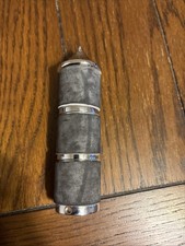 Saxon left grip for sale  Phoenix