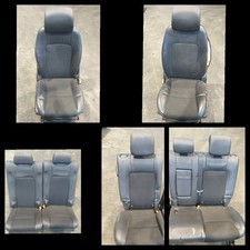 Interni per chevrolet usato  Italia