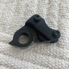 Mech derailleur gear for sale  POLEGATE