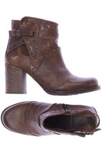 Mustang stiefelette damen gebraucht kaufen  Berlin