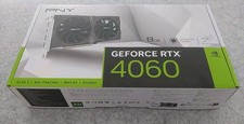 Rtx 4060 8go d'occasion  Dol-de-Bretagne