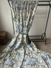 Vintage huge floral for sale  STOCKPORT