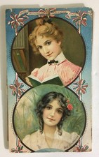 Antique 1902 hoods for sale  Mount Jackson