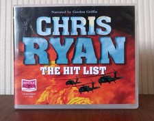 Audio book box for sale  BOSTON