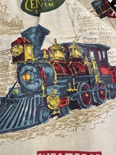 Vintage locomotives railroad for sale  Apache Junction