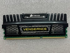 Ram ddr3 8gb usato  Santa Sofia d'Epiro