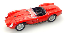 Cmc 071 ferrari gebraucht kaufen  Neumünster