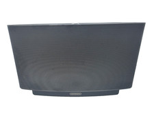 Sonos play smart for sale  WORCESTER