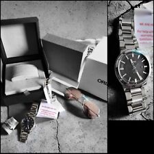Chronograph ris tt1 gebraucht kaufen  Dortmund