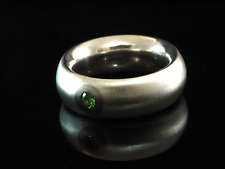 Ring 925 sterling gebraucht kaufen  Altena