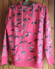 Cecil damen kapuzenpullover gebraucht kaufen  Essen