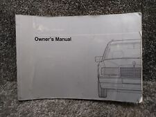 Mercedes w124 200 for sale  SOUTHAMPTON