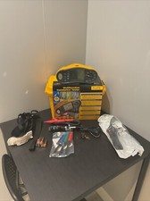 Fluke 1662 basic for sale  LIVINGSTON