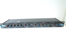 Dbx compressor gate for sale  Johnstown