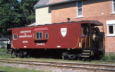 Original slide greenwich for sale  Lawrence Township