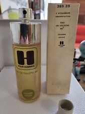 Parfum vintage stock d'occasion  Offranville