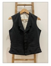 1944 gilet costume d'occasion  France