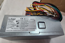 300w power supply for sale  Las Vegas
