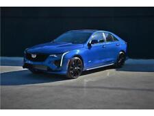 2020 cadillac ct4 for sale  Miami