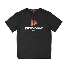 Donnay cyborg tee d'occasion  Expédié en Belgium