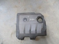Seat leon front for sale  COLERAINE