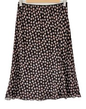 Patsy seddon midi for sale  ALDERSHOT