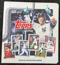2025 topps series for sale  Temecula