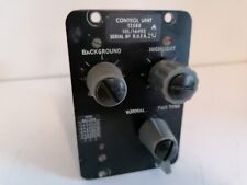 Raf vulcan 10l for sale  GAINSBOROUGH