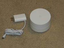 Google wifi 1200mbps for sale  Becket