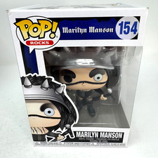 Funko pop rocks for sale  Little Falls