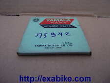 Segments yamaha dt2mx d'occasion  Languidic