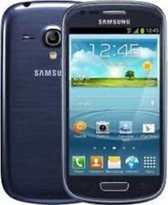 Samsung galaxy mini for sale  PRENTON