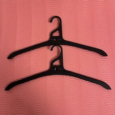 Inch adult plastic for sale  CLACTON-ON-SEA