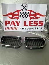 Front kidney matte for sale  Hedgesville