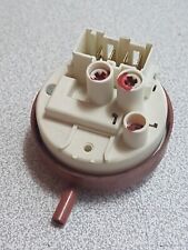 505gr201 pressostat 280 d'occasion  Bourbonne-les-Bains