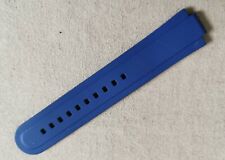 Tudor pelagos bleu d'occasion  Expédié en France