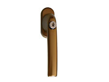 Fenstergriff fensterolive absc gebraucht kaufen  Erding