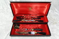 Sheffield stainless steel for sale  Moberly