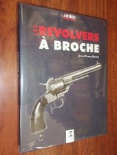 Jean pierre bastié d'occasion Jean pierre bastié d'occasion  Auray