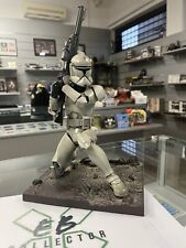 Star wars clone usato  Viareggio