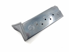 Ruger lc9 7rd for sale  Jetmore