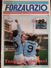 poster ss lazio usato poster ss lazio usato Pomezia