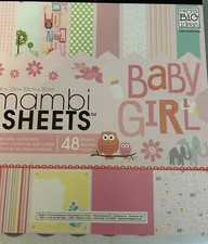 Big ideas baby for sale  Cleveland