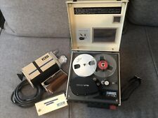 Akai video 100s gebraucht kaufen  Hof