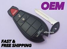 Oem dodge grand for sale  Saint Petersburg