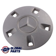 Wheel hub cover for sale  UK