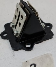 Aprilia www minarelli usato  Gandino
