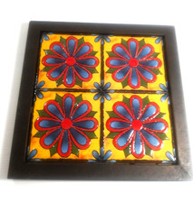 Large art tile for sale  Saint Paul