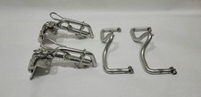 Marine boat stainless for sale Marine boat stainless for sale  Huntington Beach